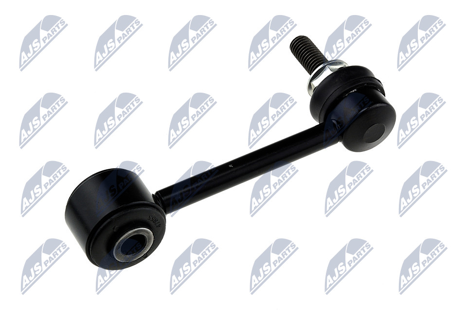 zlp-ch-068_2-wm
