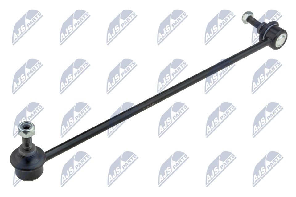 zlp-ch-074_1-wm