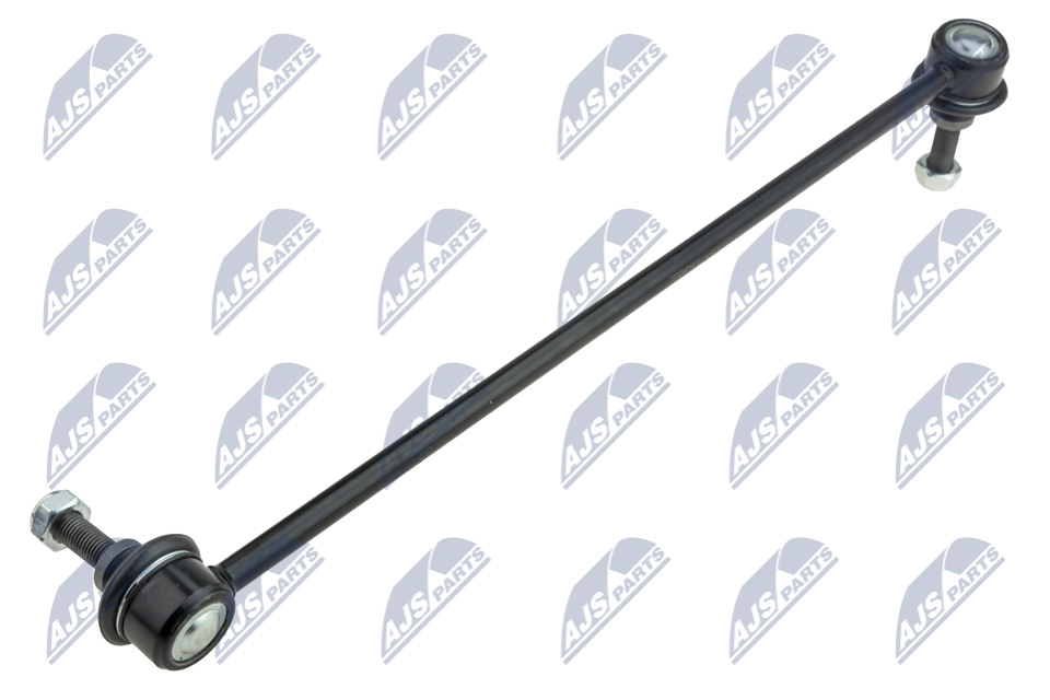 zlp-ch-074_2-wm