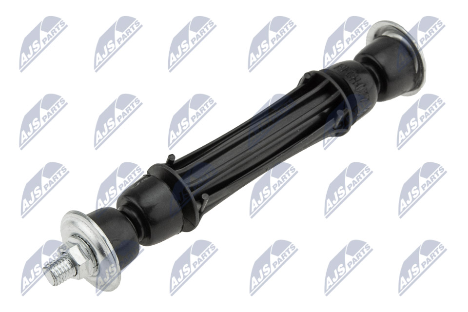 zlp-ch-077_1-wm