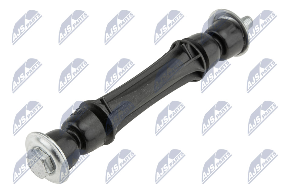 zlp-ch-077_2-wm