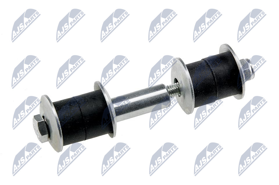 zlp-da-003_2-wm
