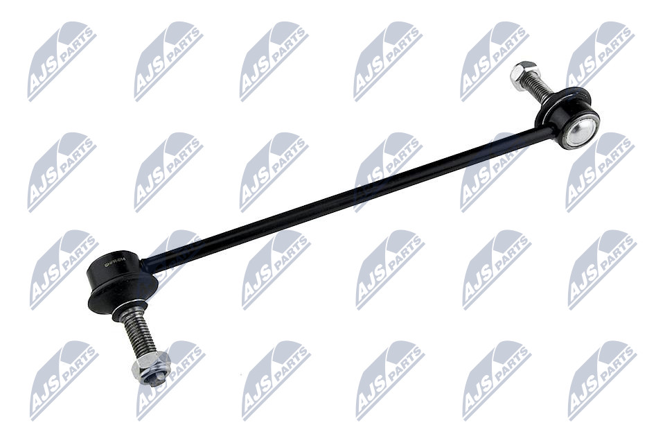 zlp-fr-014_1-wm