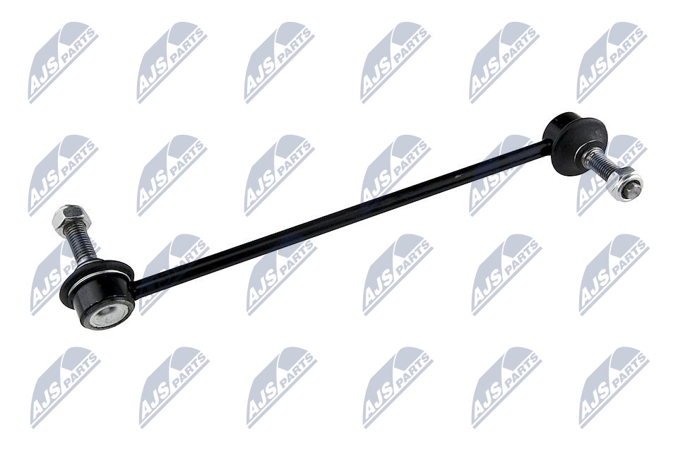 zlp-fr-014_2-wm