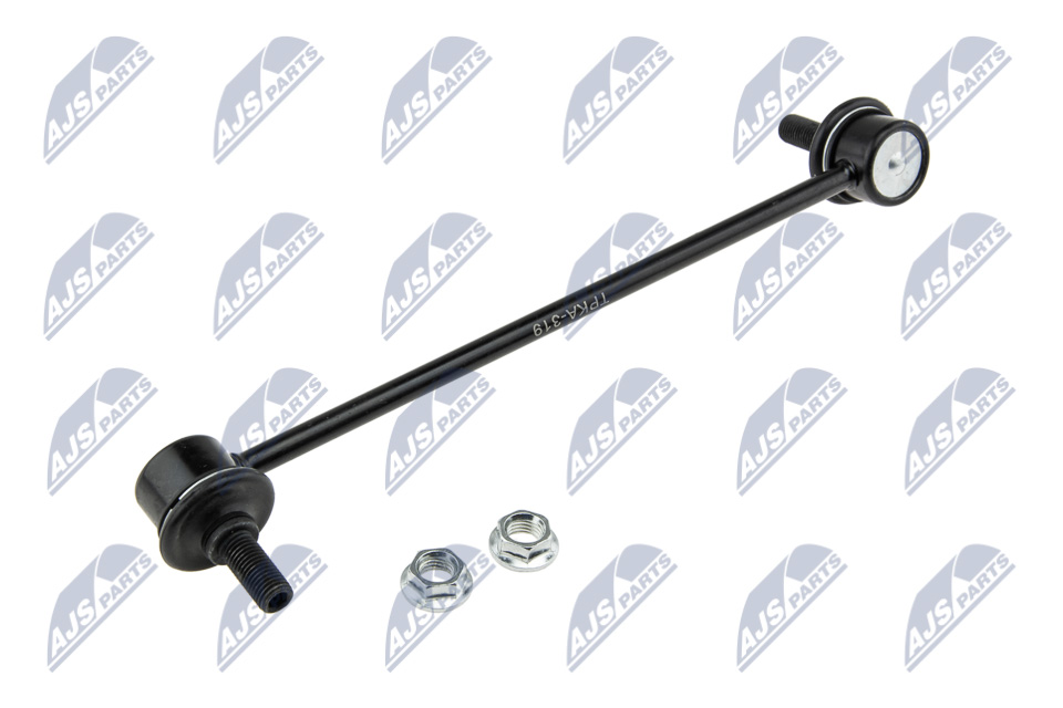 zlp-ka-319_1-wm