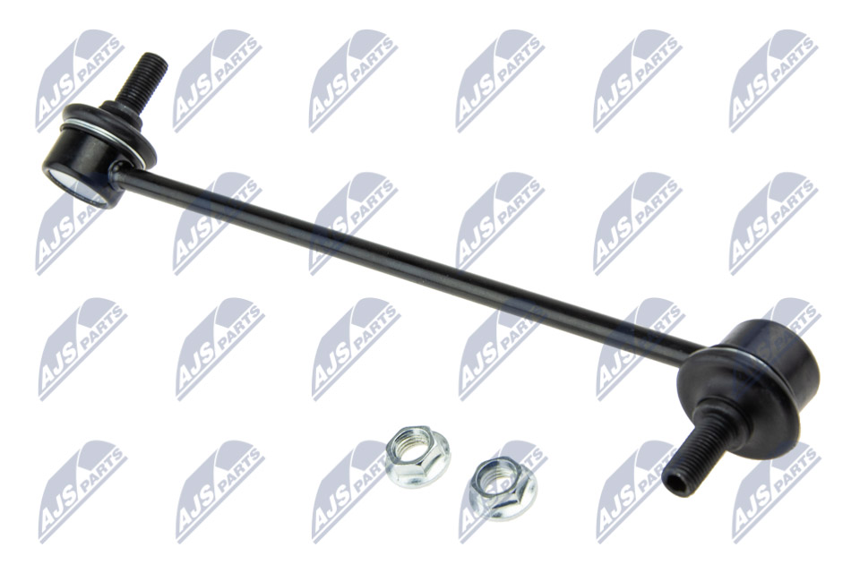 zlp-ka-319_2-wm
