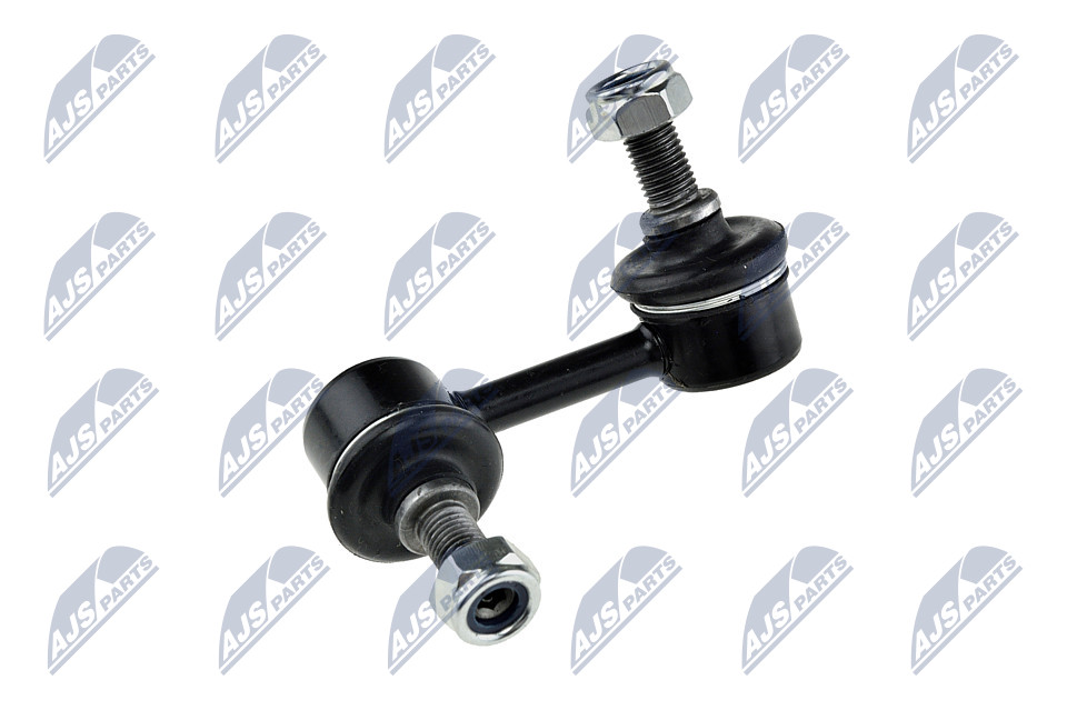 zlp-ms-077_1-wm