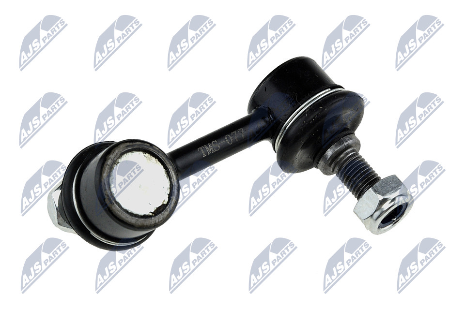 zlp-ms-077_2-wm