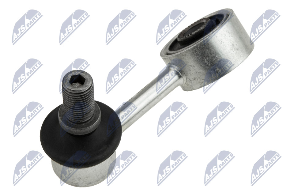 zlp-ms-079_1-wm
