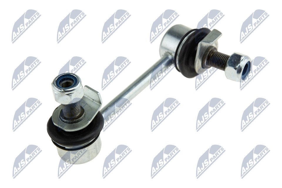 zlp-ns-101_1-wm