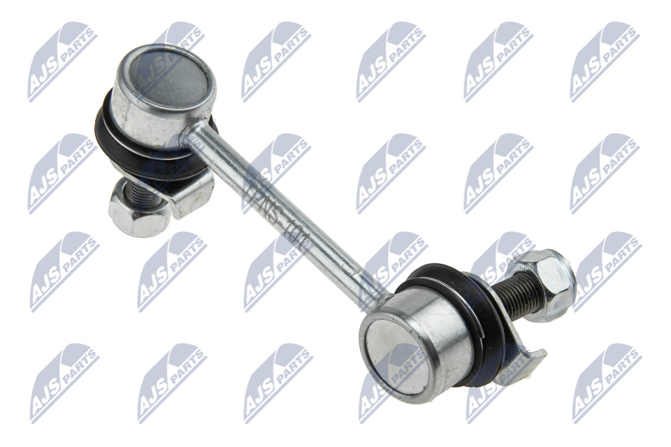 zlp-ns-101_2-wm