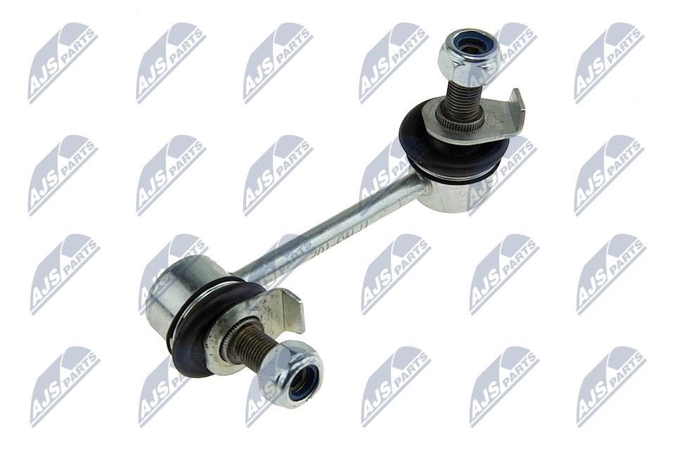 zlp-ns-102_1-wm