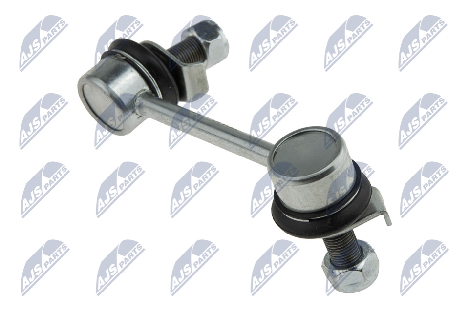 zlp-ns-102_2-wm