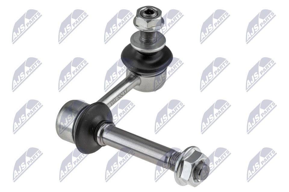zlp-ns-103_1-wm