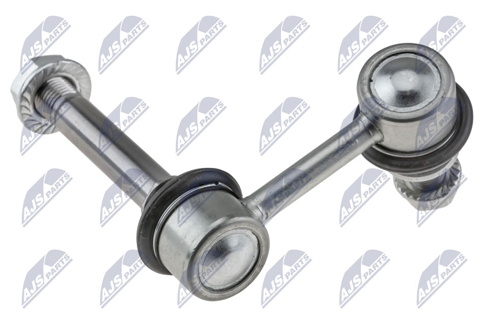 zlp-ns-103_2-wm