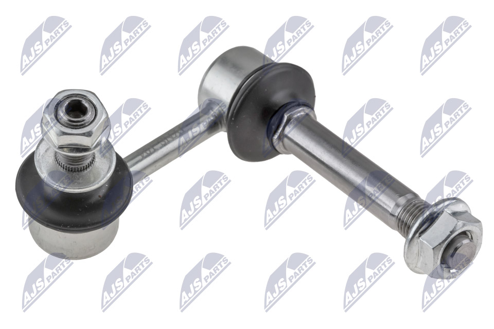 zlp-ns-104_1-wm
