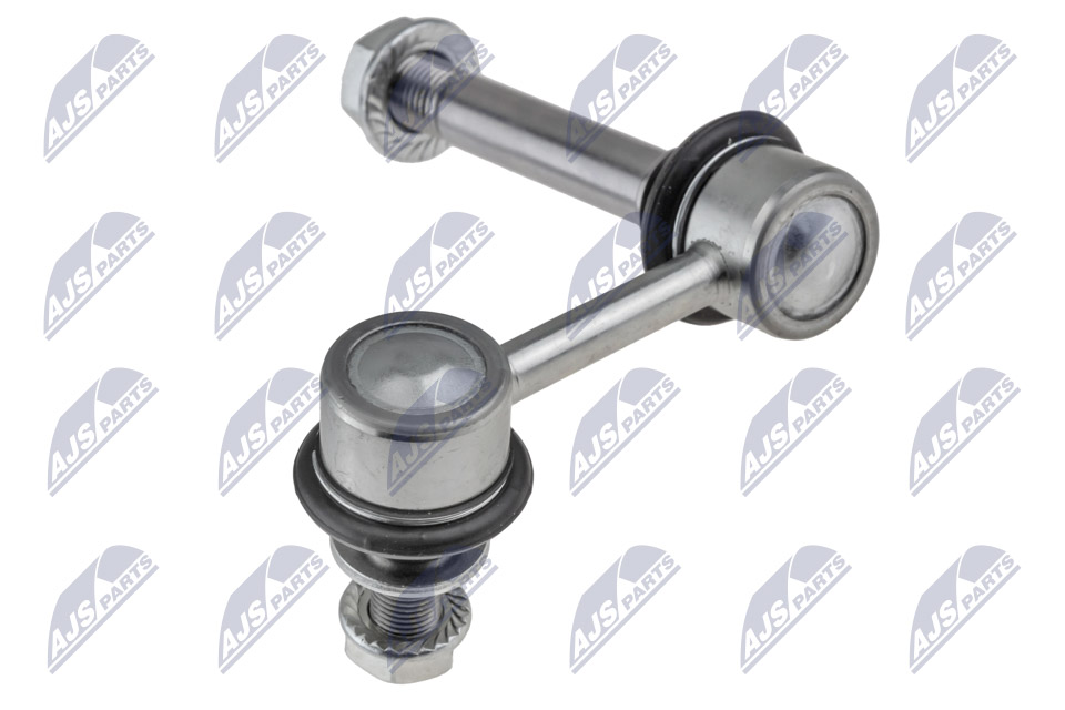 zlp-ns-104_2-wm