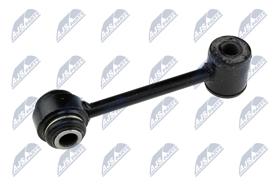 zlp-ty-101_1-wm