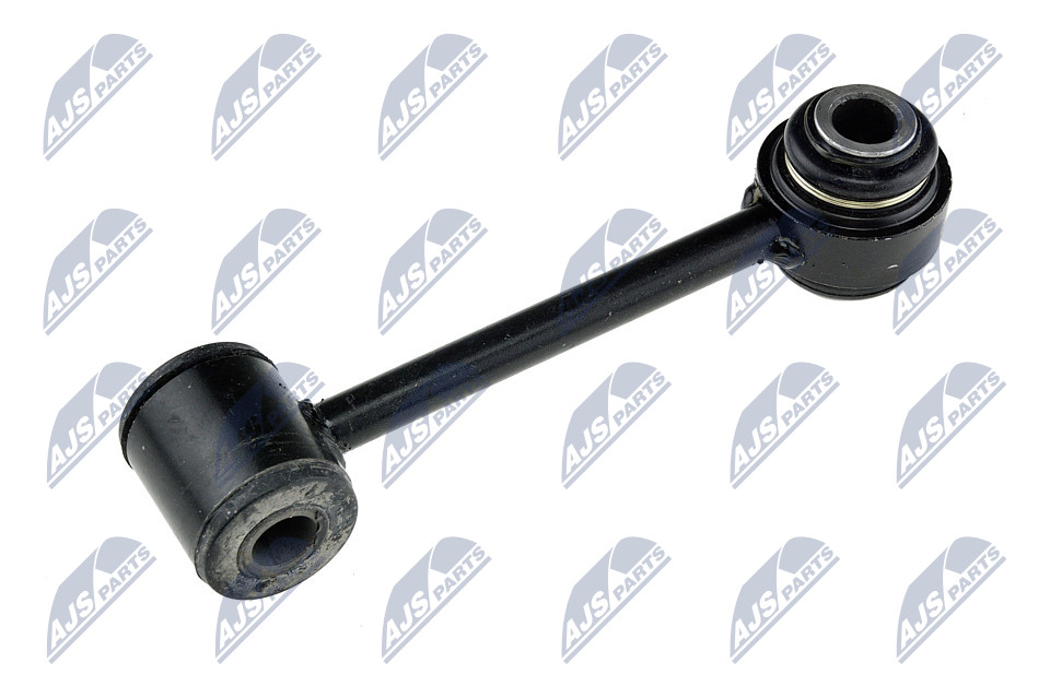 zlp-ty-101_2-wm