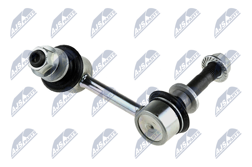 zlp-ty-115_1-wm