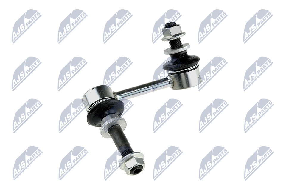 zlp-ty-115_2-wm