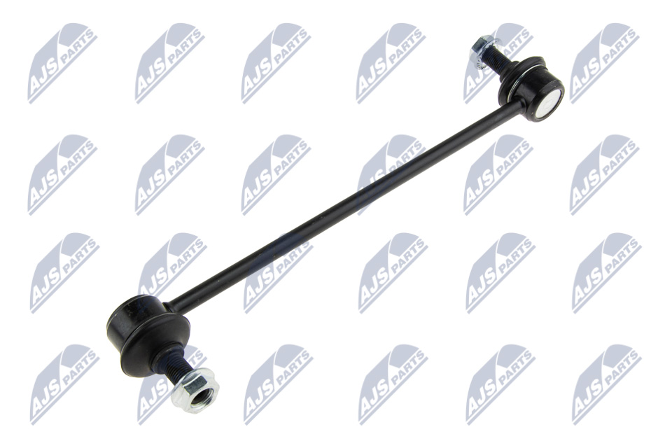 zlp-ty-130_1-wm