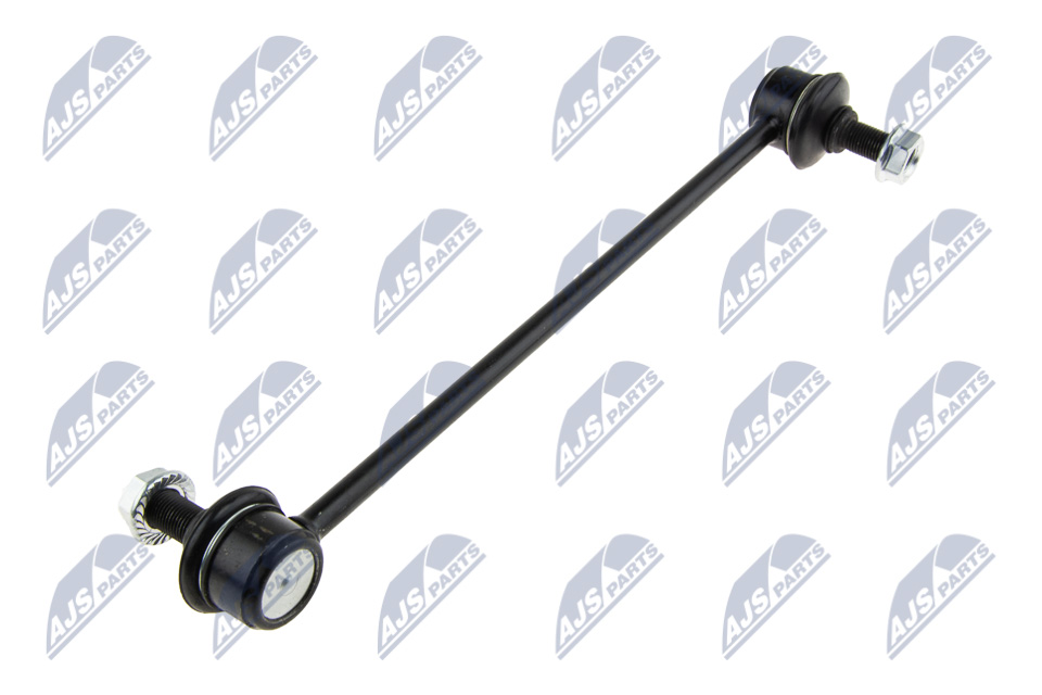 zlp-ty-130_2-wm