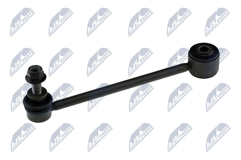 zlt-ch-068_1-wm