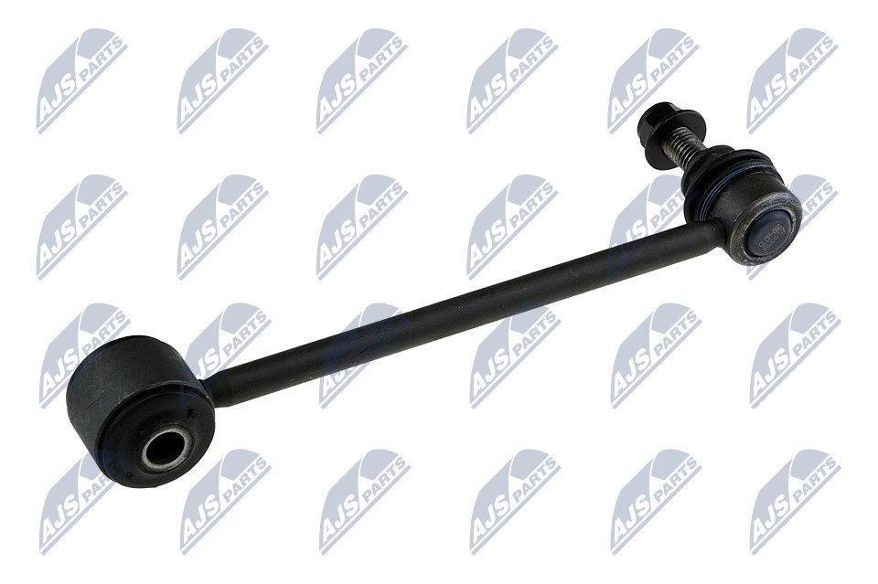 zlt-ch-068_2-wm