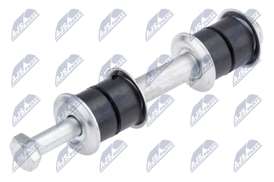 zlt-ms-053_1-wm
