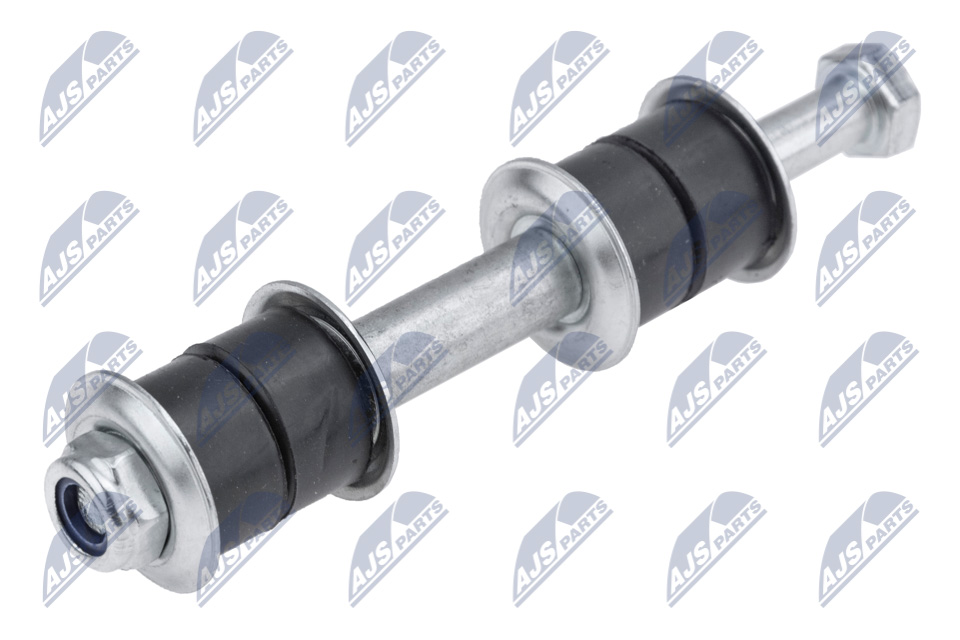 zlt-ms-053_2-wm