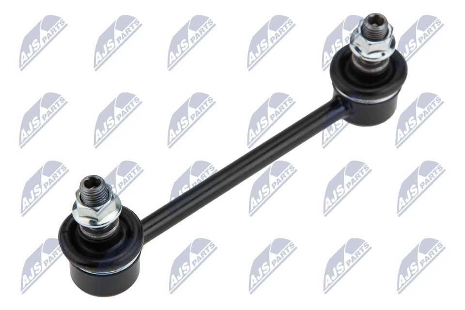 zlt-ms-072_1-wm