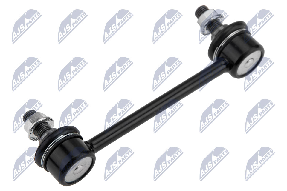 zlt-ms-072_2-wm
