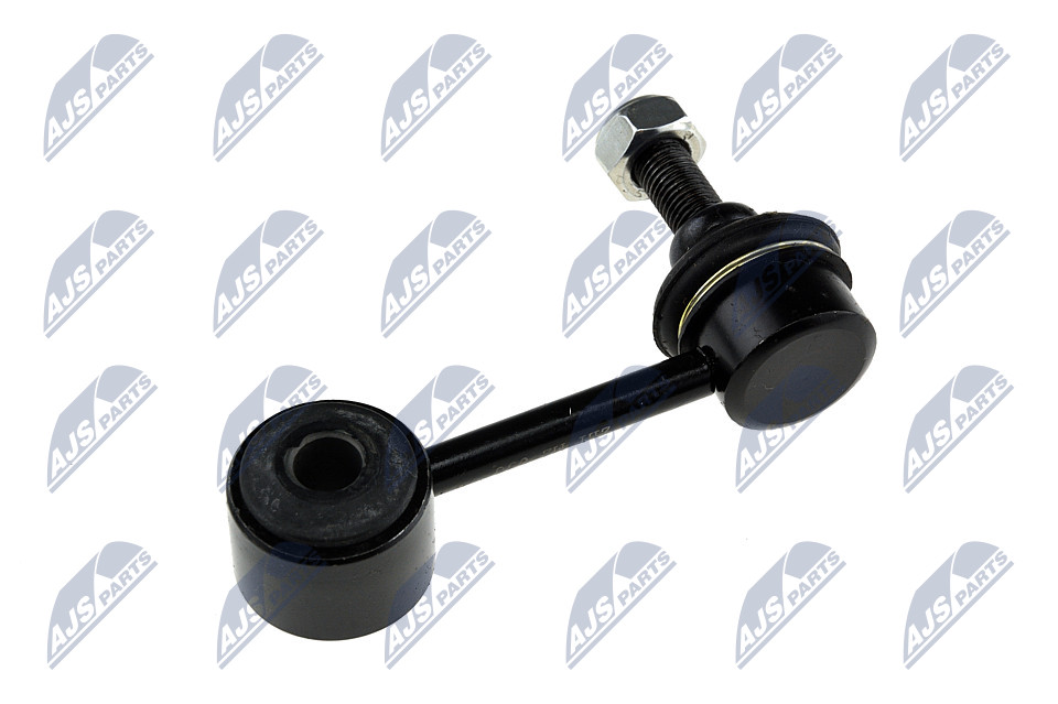 zlt-mz-036_2-wm
