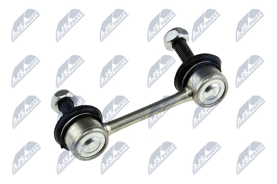 zlt-ns-013_2-wm