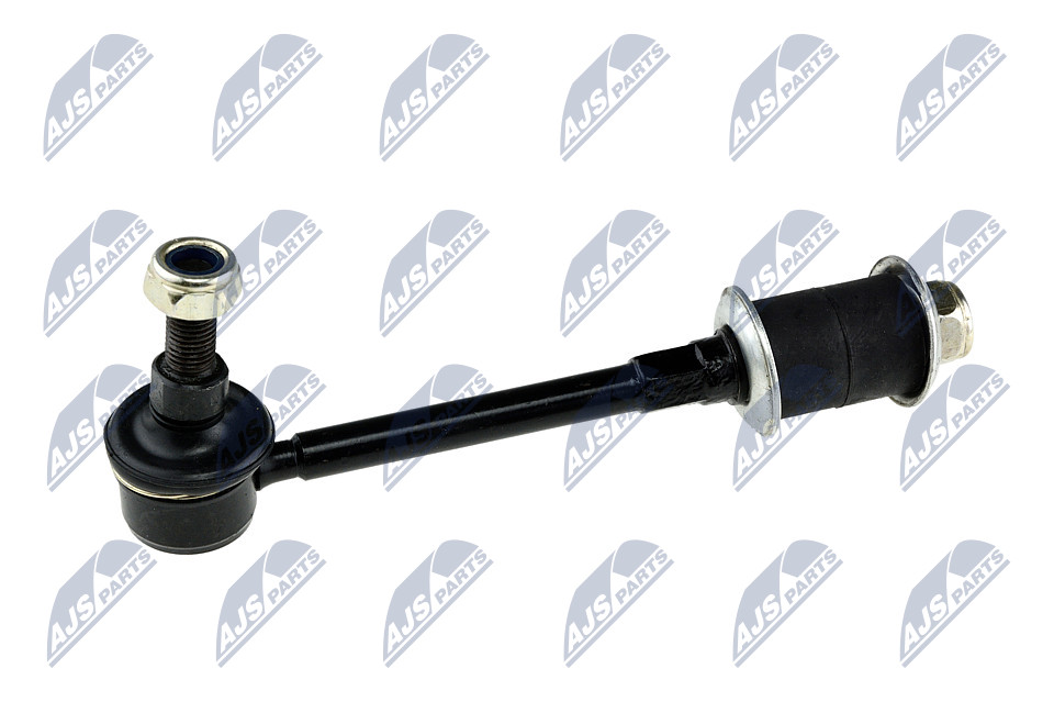 zlt-ns-045_1-wm