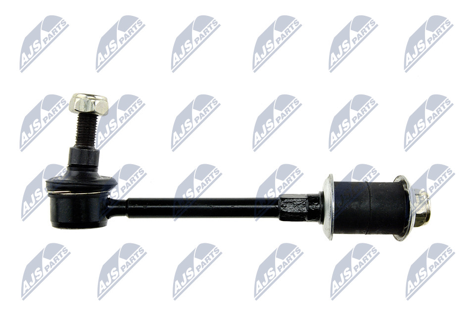 zlt-ns-045_2-wm