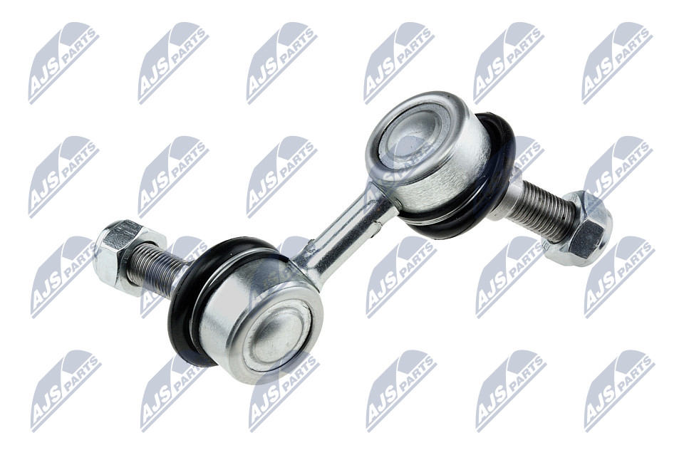 zlt-ns-081_2-wm