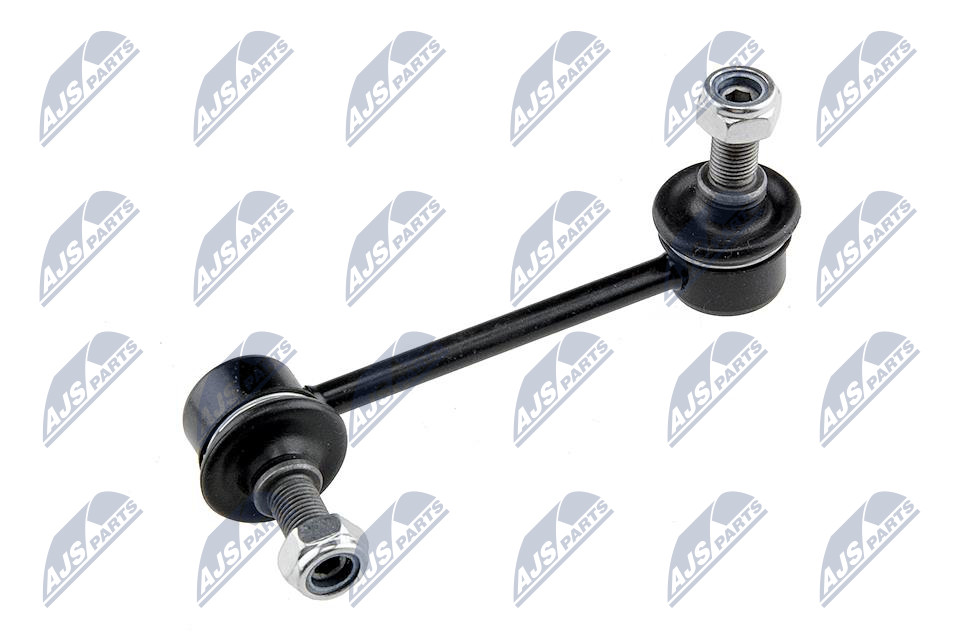 zlt-ns-094_1-wm