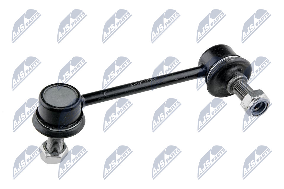 zlt-ns-094_2-wm