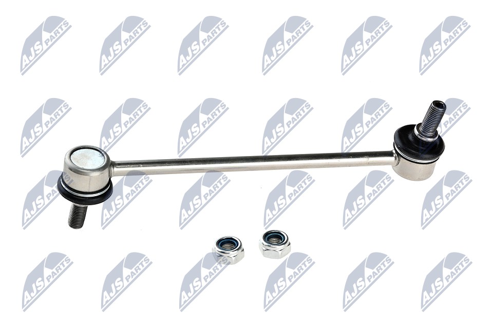 zlt-pl-002_1-wm