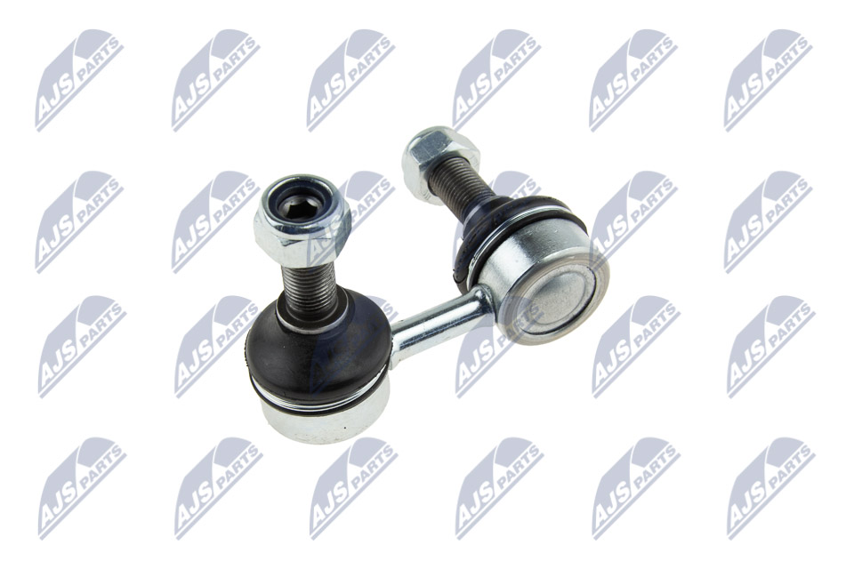 zlt-sb-009_1-wm