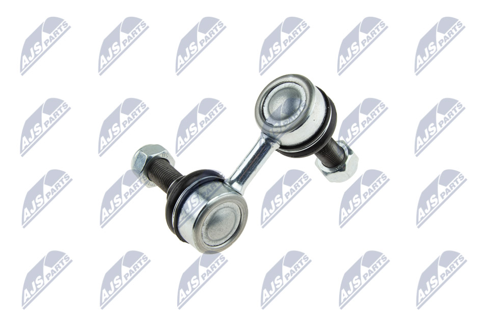 zlt-sb-009_2-wm