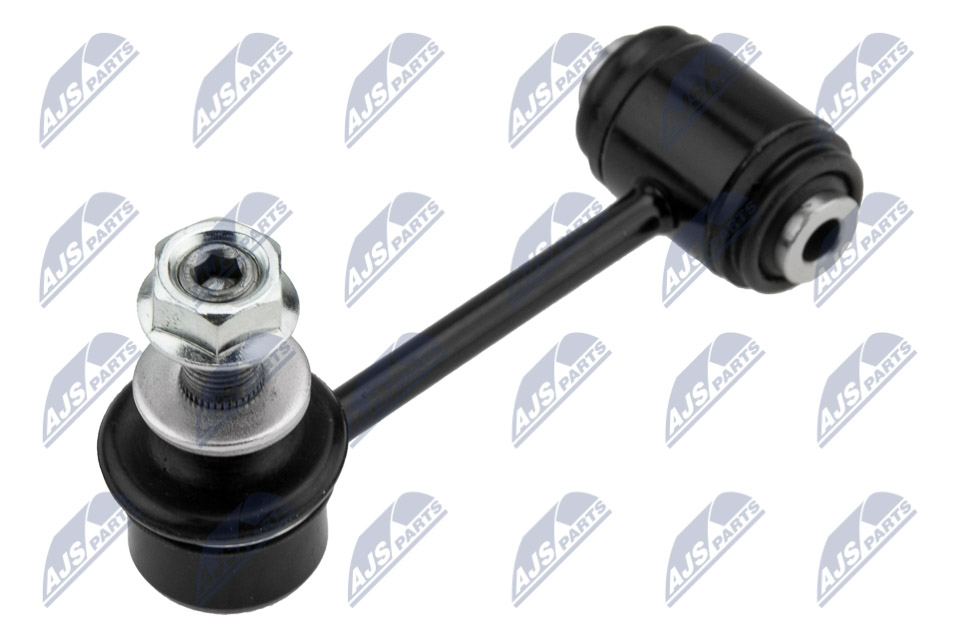 zlt-ty-118_1-wm