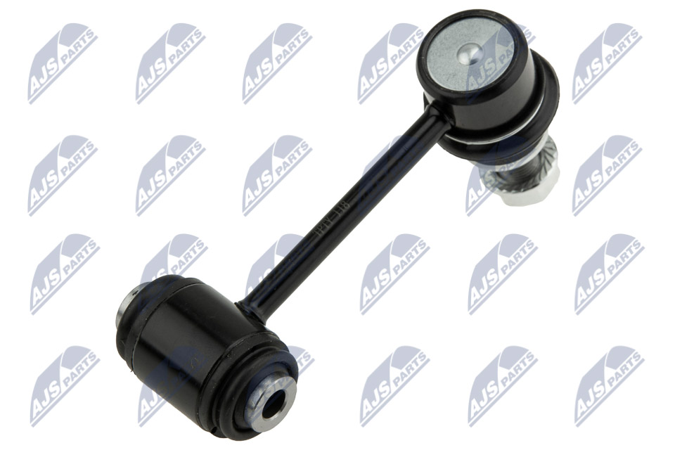 zlt-ty-118_2-wm