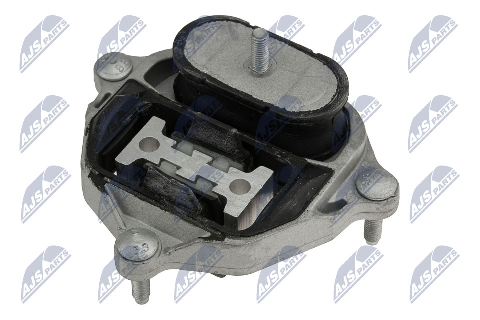 zps-au-001_1-wm