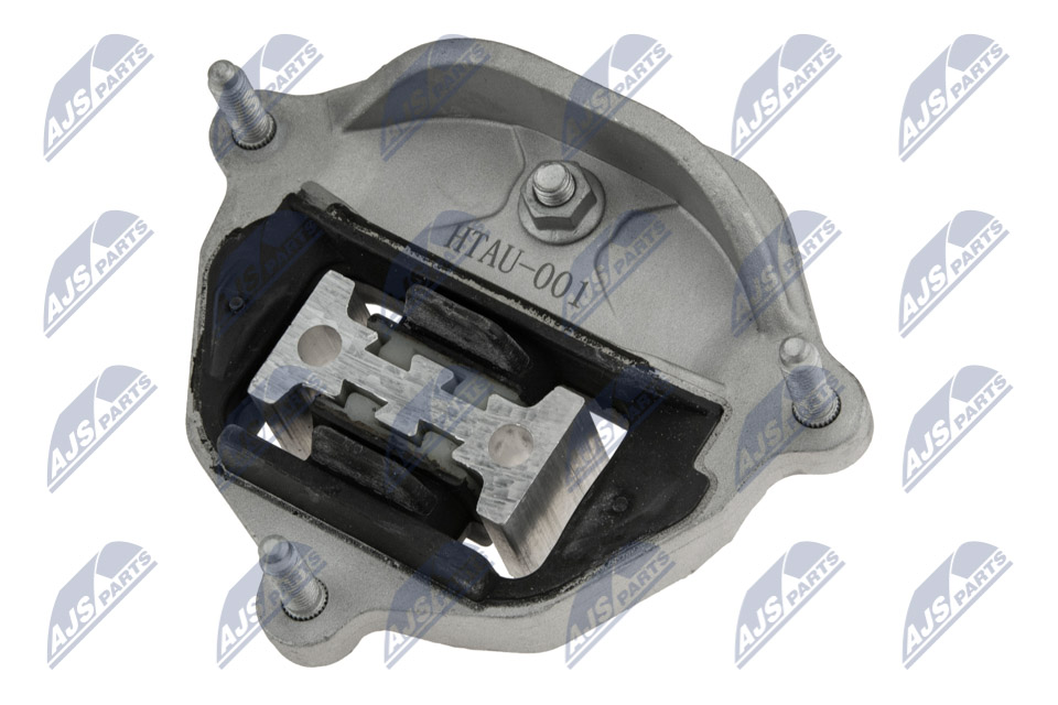 zps-au-001_2-wm