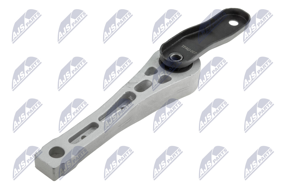 zps-au-007_1-wm