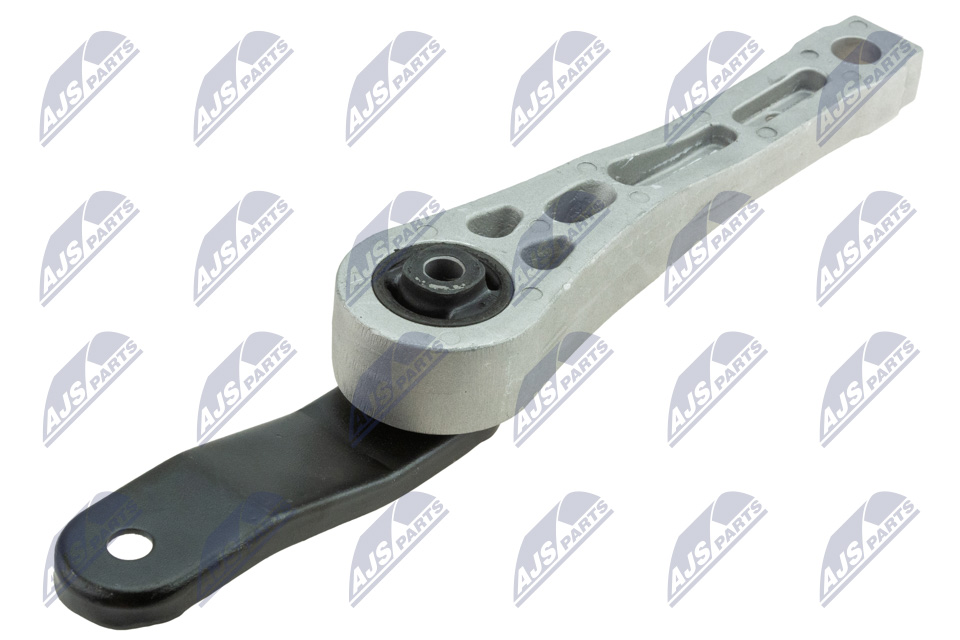 zps-au-007_2-wm
