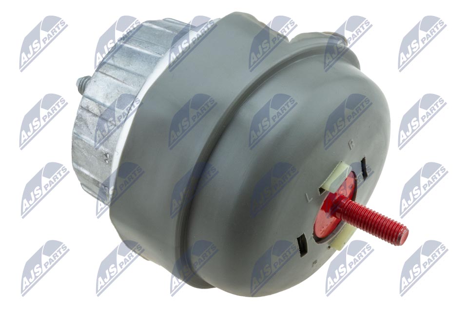 zps-au-013_1-wm